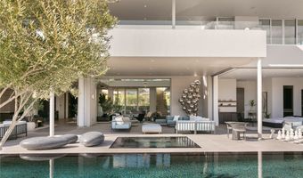 14 Magic Stone Ln, Las Vegas, NV 89135