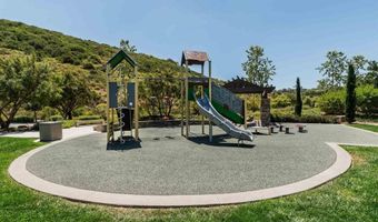 3240 Crecida Way, Carlsbad, CA 92010