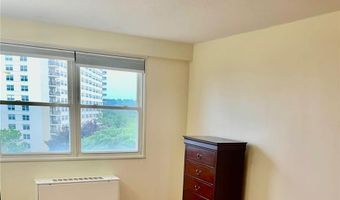 2600 Park Ave 7X, Bridgeport, CT 06604