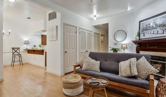 2700 SUMMERVIEW Way 101, Annapolis, MD 21401