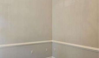 3584 Old Milton Pkwy, Alpharetta, GA 30005