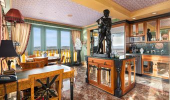 414 S Main St 10, Ann Arbor, MI 48104