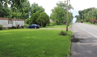 508 3rd St SW, Attalla, AL 35954