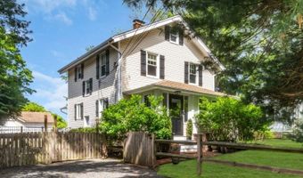 105 Somerville Rd, Bedminster, NJ 07921