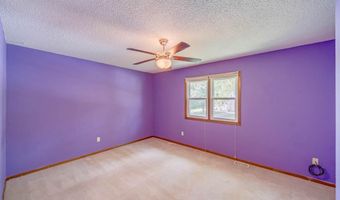 1008 Mesa Verde Pl, Ames, IA 50014