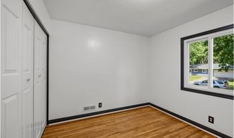 14131 Germane Ave, Apple Valley, MN 55124