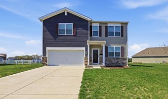259 CORAL Ct, Frederica, DE 19946