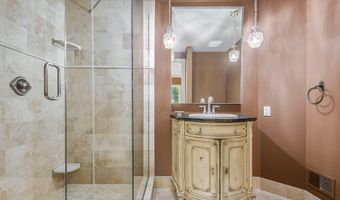 4850 Catamount Trl NE, Ada, MI 49301
