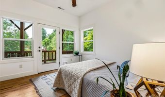 14 Sunset Dr, Asheville, NC 28804