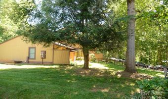 141 Colony Dr, Arden, NC 28704