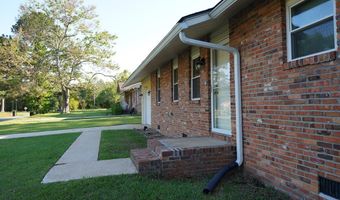 4831 Impala Ln, Albany, GA 31705