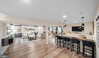 33709 HILLTOP Blvd, Lewes, DE 19958