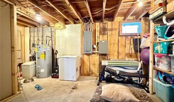 100 Ash Ave, Ashby, MN 56309