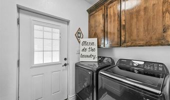 125 Odel Dr, Weatherford, TX 76085