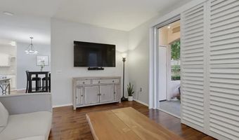 18630 Caminito Cantilena 297, San Diego, CA 92128