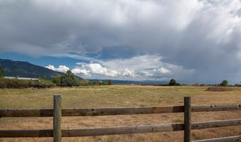 54 Upper Rim Rd E, Arroyo Seco, NM 87514