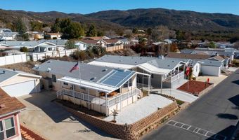 35109 Hwy 79 217, Warner Springs, CA 92086