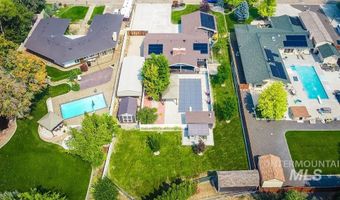 2120 Idaho Ave, Caldwell, ID 83605
