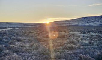 Bird Ranch Road, Crescent Valley, NV 89821