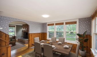 7941 State Rd, Anderson Twp., OH 45255