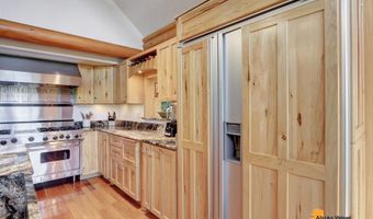 11361 Hideaway Trl, Anchorage, AK 99507