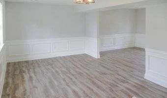 156 Cliffwood Ave, Aberdeen, NJ 07721