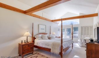 2780 Bobtail Horse Rd, Big Sky, MT 59716