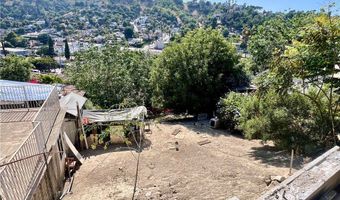 4467 Dudley Dr, Los Angeles, CA 90032