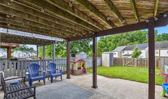 749 SHALLOW RIDGE Ct, Abingdon, MD 21009