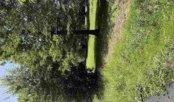 Louisiana Ave lot 7, Baker, LA 70714