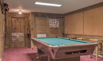 23 Meetinghouse Rd, Brattleboro, VT 05301