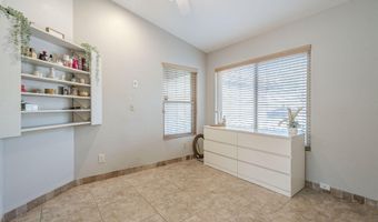 751 W SARAGOSA St, Chandler, AZ 85225