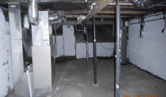 1760 Parrish Ave, Hamilton, OH 45011