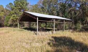 Stokley Court, Atmore, AL 36502
