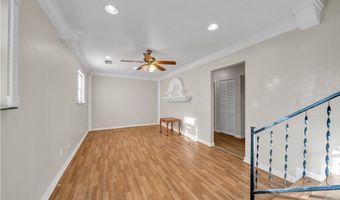 2313 Hamilton Ave, Alva, FL 33920