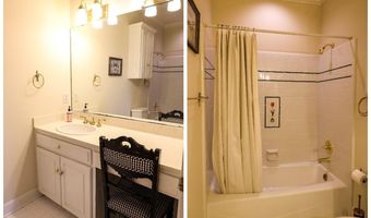 4465 CHOCCOLOCCO Rd, Anniston, AL 36207