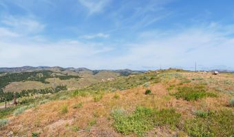 1351 Walking Wind Dr, Bellvue, CO 80512