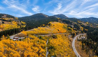 12490 E OLD STAGE Rd, Brighton, UT 84121