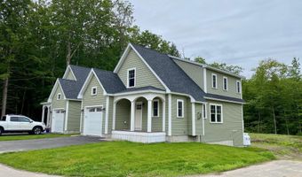 5 Cortland Pl, Standish, ME 04084