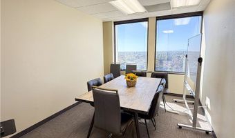 300 S Harbor Blvd, Anaheim, CA 92806