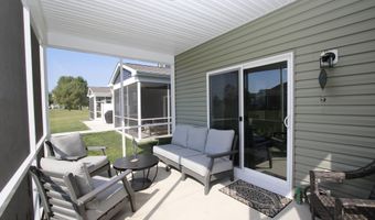 391 HERITAGE SHORES Cir, Bridgeville, DE 19933