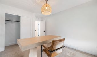 3192 Vittoria Ave, Henderson, NV 89044