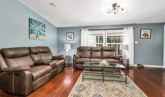24 Osprey Rd, Alton, NH 03809