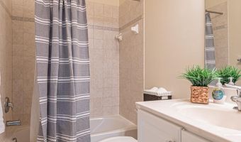 11962 W WAR DANCER Ln 105, Berlin, MD 21811