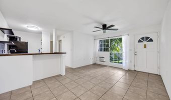 160 KEONEKAI Rd 12-106, Kihei, HI 96753