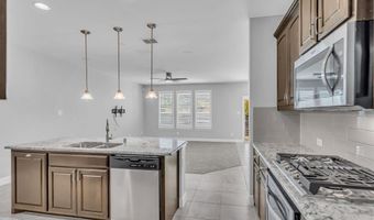 1241 Wiltshire Dr, Allen, TX 75013