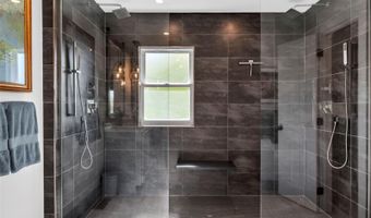 4475 Eagle River Run, Broomfield, CO 80023