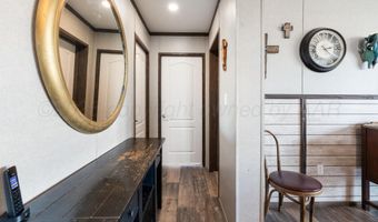 11401 ANDERSON Rd, Amarillo, TX 79118