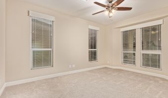 3301 S Goldfield Rd 6039, Apache Junction, AZ 85119