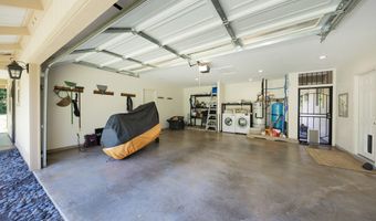 15-1906 3RD Ave, Keaau, HI 96749
